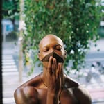 monsieur_wyzard.tiff profile picture