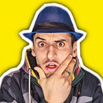 monsif.official10 profile picture