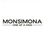 monsimona_ profile picture