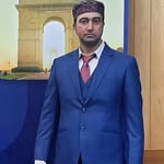 monson_tours profile picture