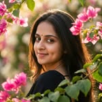 monsoonflower8 profile picture