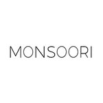 monsooriofficial profile picture
