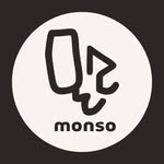 monso_sl profile picture