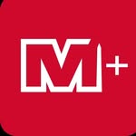 monsportsnet profile picture