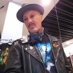 monstamatt777 profile picture