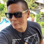 monstarpr profile picture