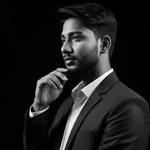 monster098175 profile picture