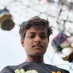 monster_120fps__ profile picture