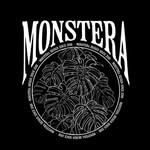 monstera_design profile picture
