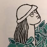 monsterandfairy profile picture