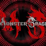 monsterdragongym profile picture