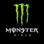 monsterenergygirls profile picture