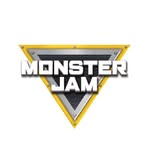 monsterjam profile picture