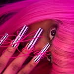 monsterkklawz profile picture