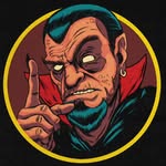 monstermark138 profile picture