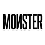 monster_mgmt profile picture