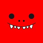 monster_mkt profile picture