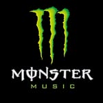 monstermusic profile picture