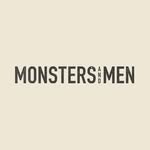 monstersandmenfilm profile picture