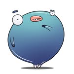 monstersofnewyork profile picture