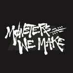 monsterswemake profile picture