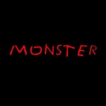 monsterthemovie profile picture