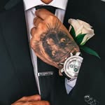 monstertoney13 profile picture