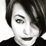 monsterwife26 profile picture