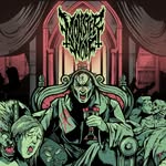 monsterwolfband profile picture