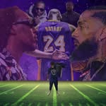 monstro.huncho profile picture