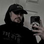 monstro13 profile picture