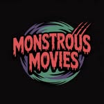 monstrousmovies profile picture