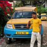 monsur_ali_786 profile picture