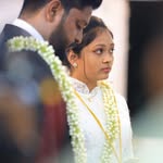 monsyangel profile picture