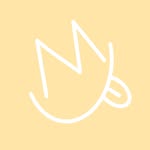 mont4no profile picture