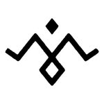 montagave profile picture