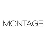 montagemodels profile picture