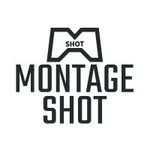montageshot profile picture