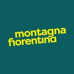 montagnafiorentina profile picture