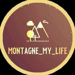 montagne_my_life profile picture