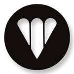 montaignemarket profile picture