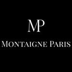 montaigneparis profile picture