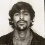 montaleone profile picture