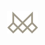 montalvotailor profile picture