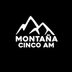 montana5am profile picture