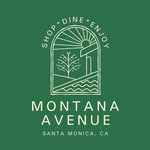 montanaavesm profile picture