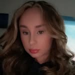 montana_bo_ profile picture