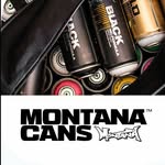 montanacansegypt profile picture