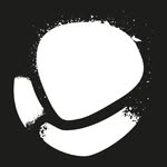 montana_colors profile picture