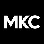 montanaknifecompany profile picture